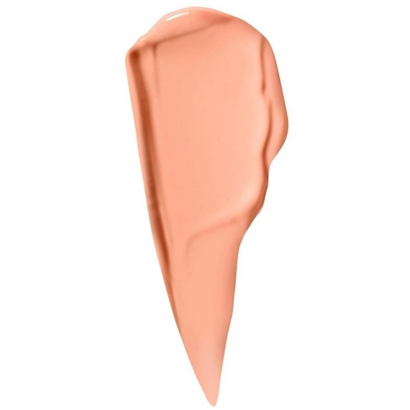 NYX Professional Makeup Butter Lip Gloss - 13 Fortune Cookie - .27 fl oz - Picture 2 of 8